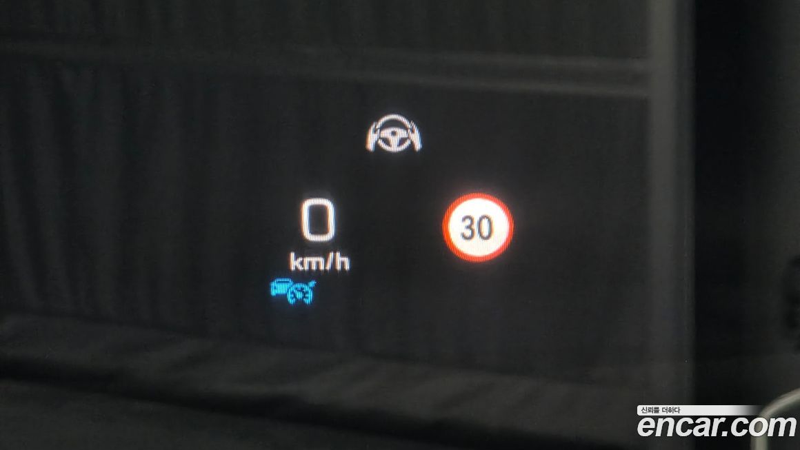 Mercedes-Benz GLC-Class 2021