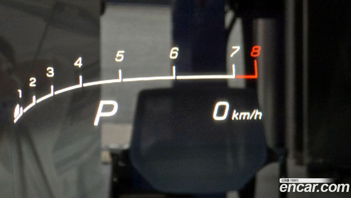 Mercedes-Benz GLC-Class 2019