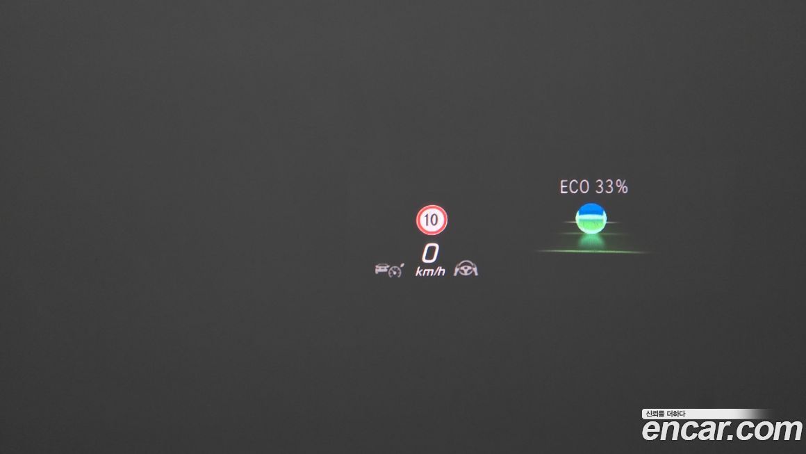 Mercedes-Benz S-Class 2021