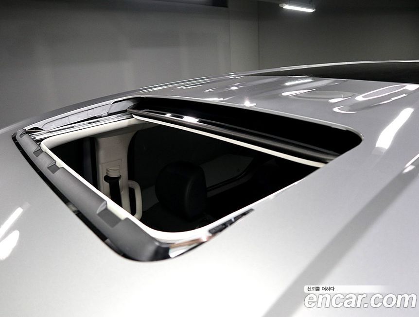 Hyundai Staria 2026