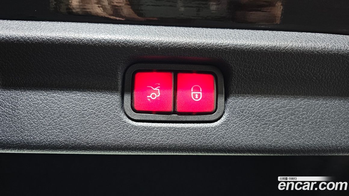 Mercedes-Benz EQE 2023