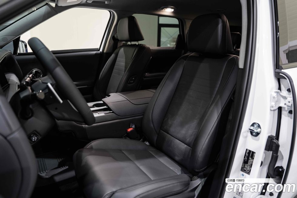 Hyundai Palisade 2026