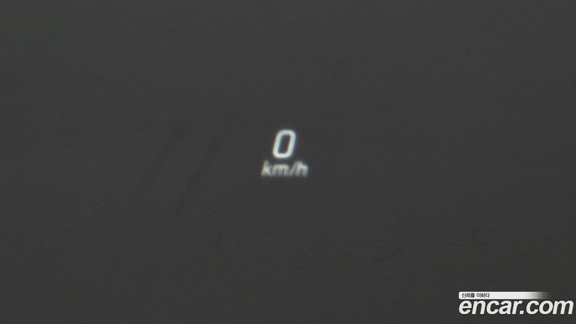 Mercedes-Benz CLS-Class 2022