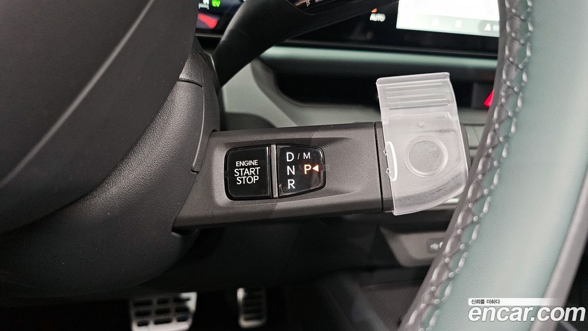 Kia Seltos 2026