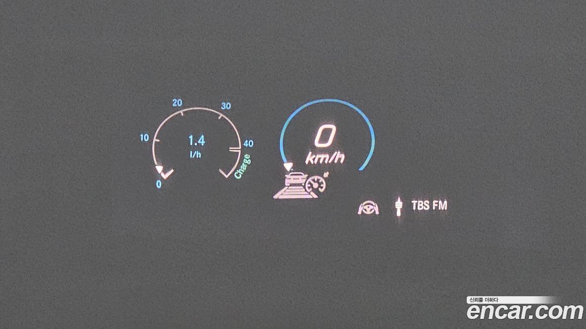 Mercedes-Benz GLE-Class 2021