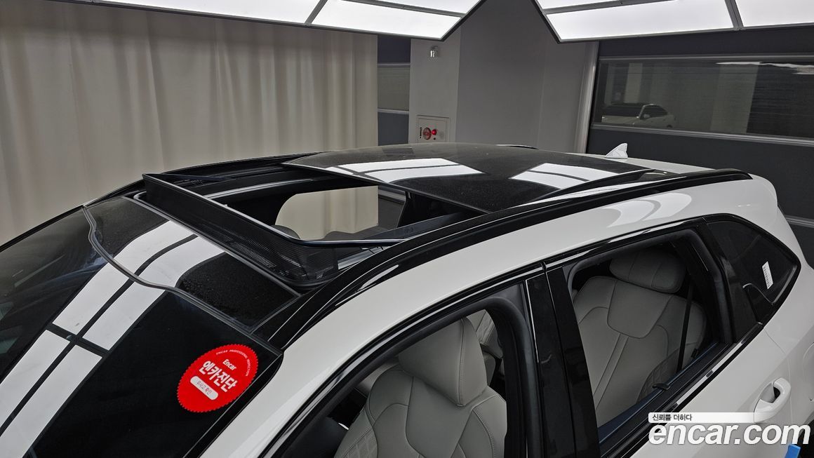 Kia Sorento 2026