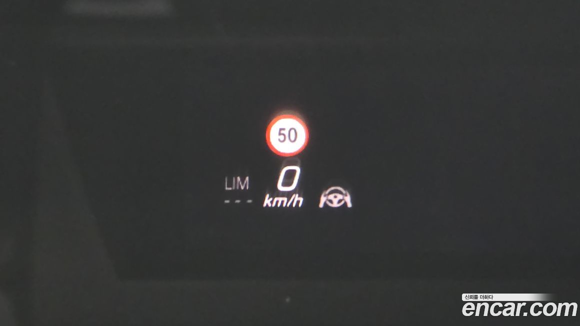 Mercedes-Benz CLA-Class 2025