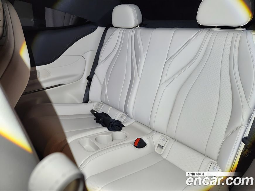 Mercedes-Benz CLE-Class 2026