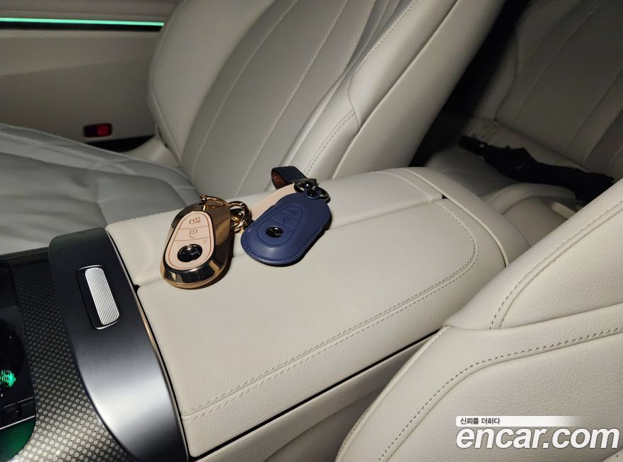 Mercedes-Benz CLE-Class 2026