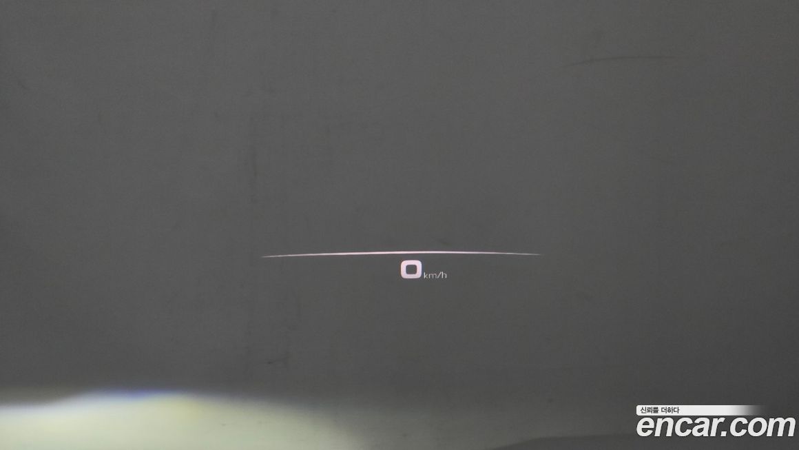 Porsche Cayenne 2022