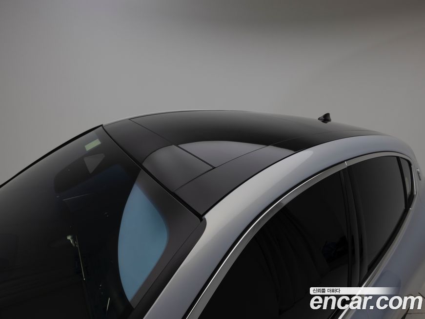 Maserati Grecale 2024