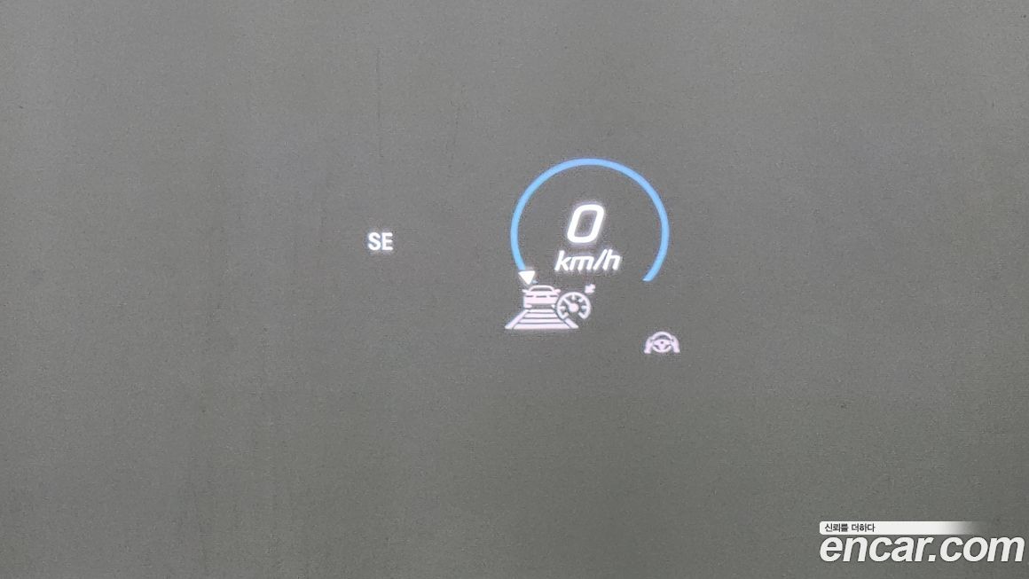 Mercedes-Benz GLE-Class 2021