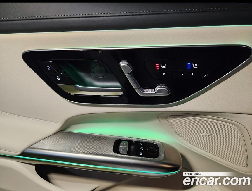 Mercedes-Benz CLE-Class 2026