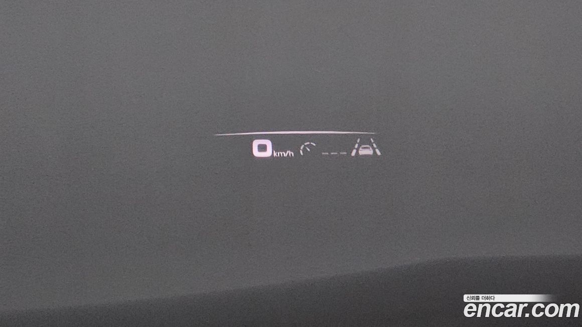 Porsche Panamera 2020