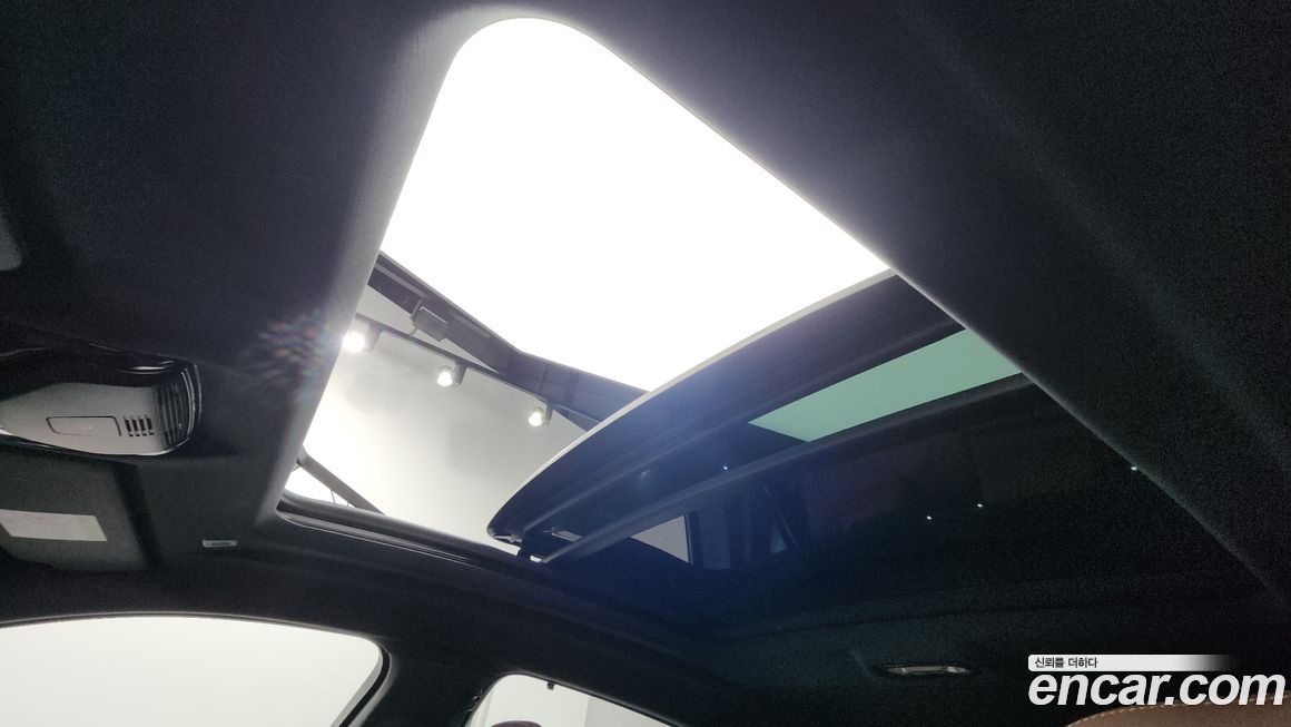 BMW X6 2024