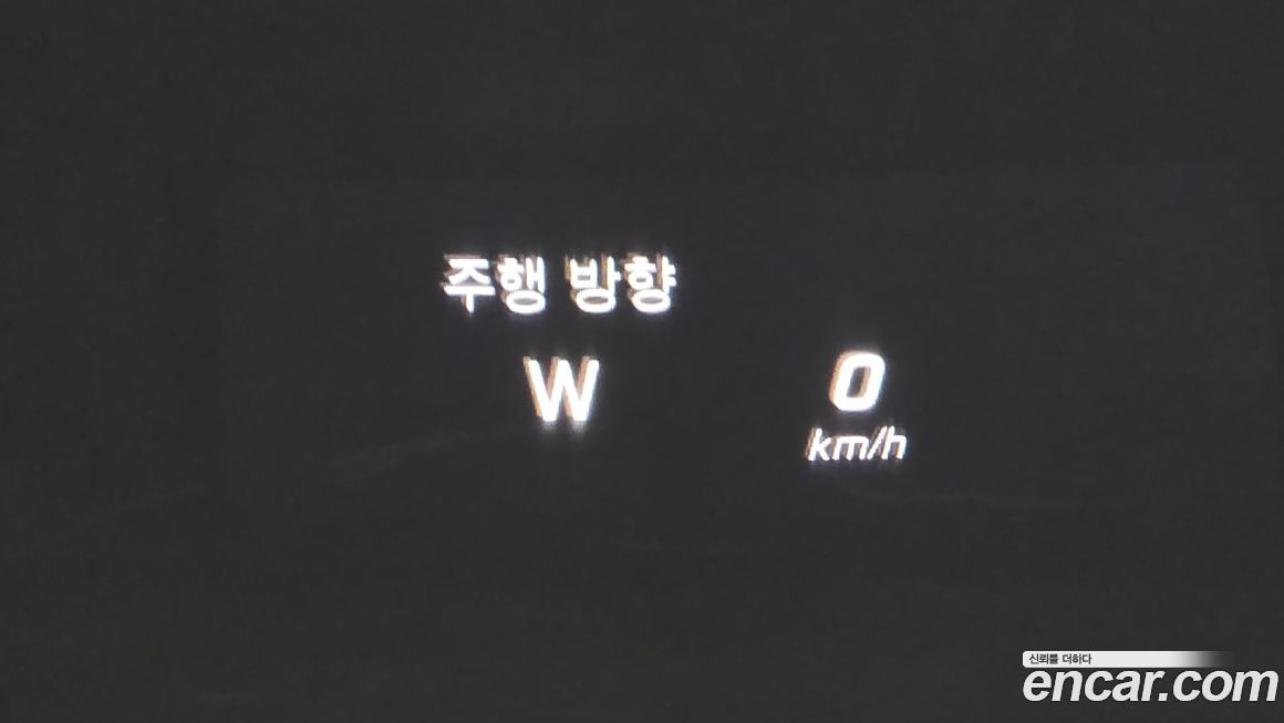 Mercedes-Benz GLC-Class 2019