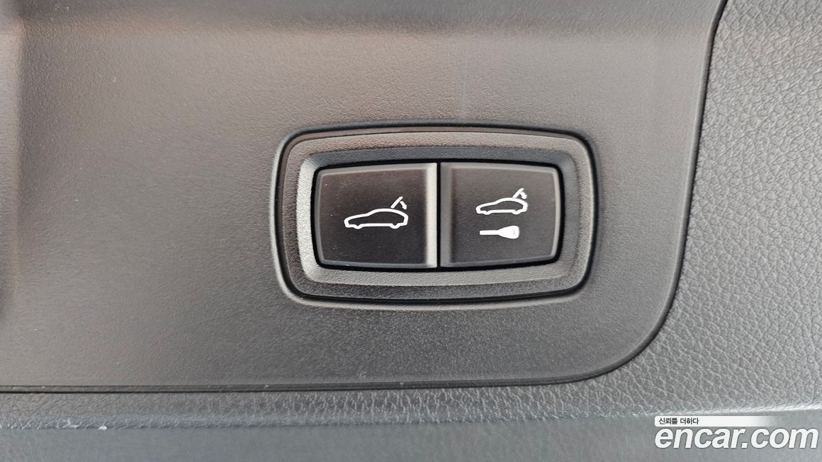 Porsche Panamera 2020