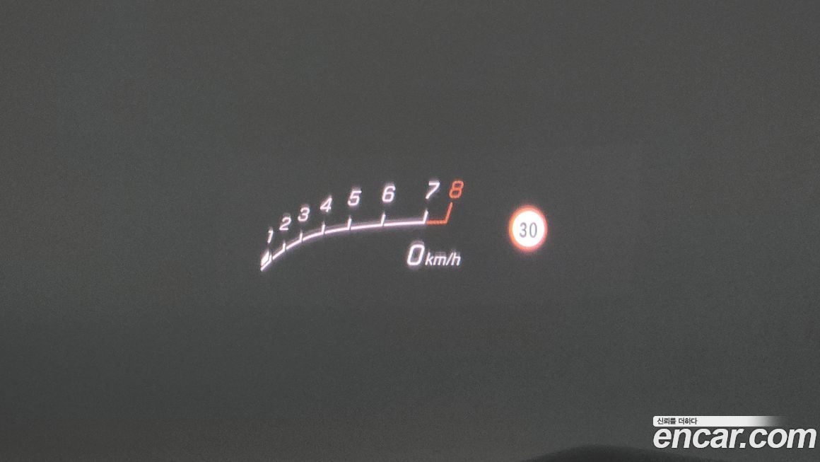 Mercedes-Benz AMG GT 2021