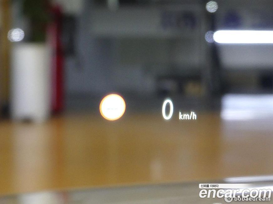 Rolls-Royce Ghost 2017