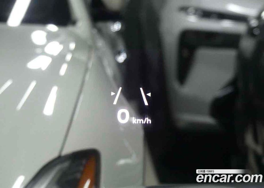 Bentley Continental 2018