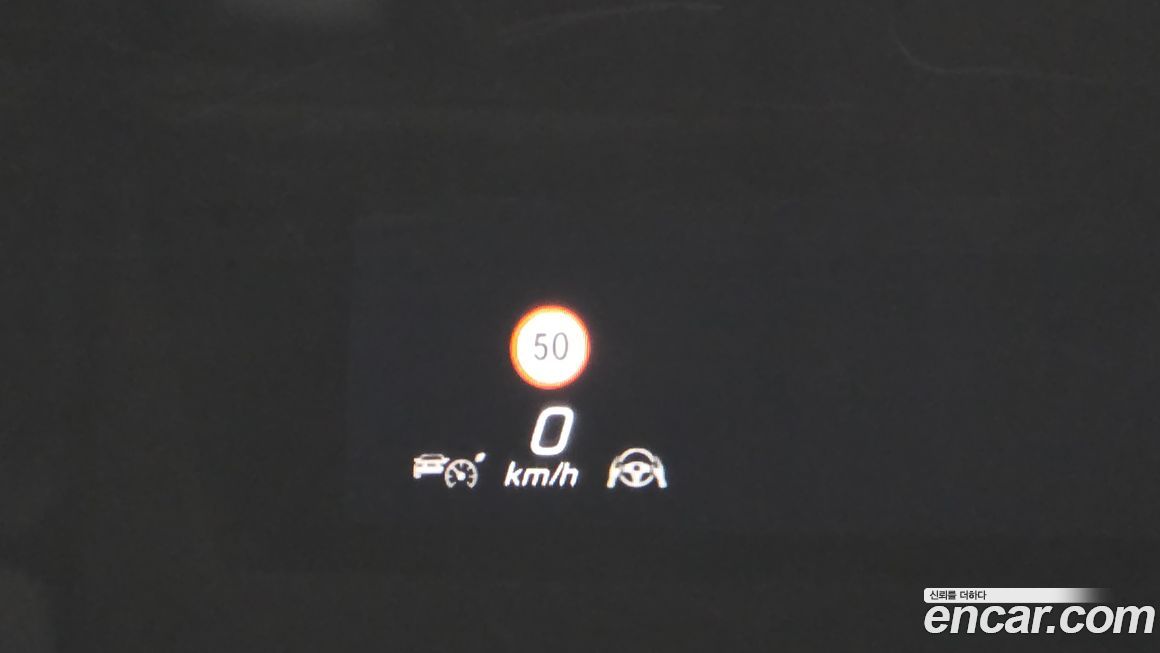 Mercedes-Benz S-Class 2026