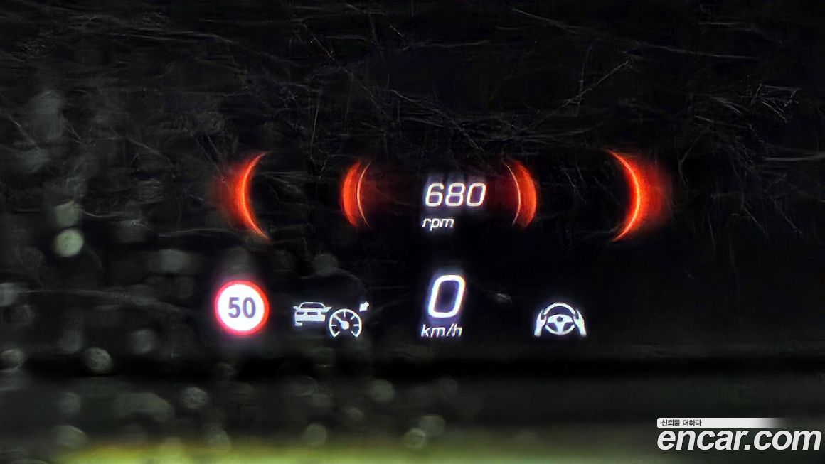 Mercedes-Benz GLS-Class 2024