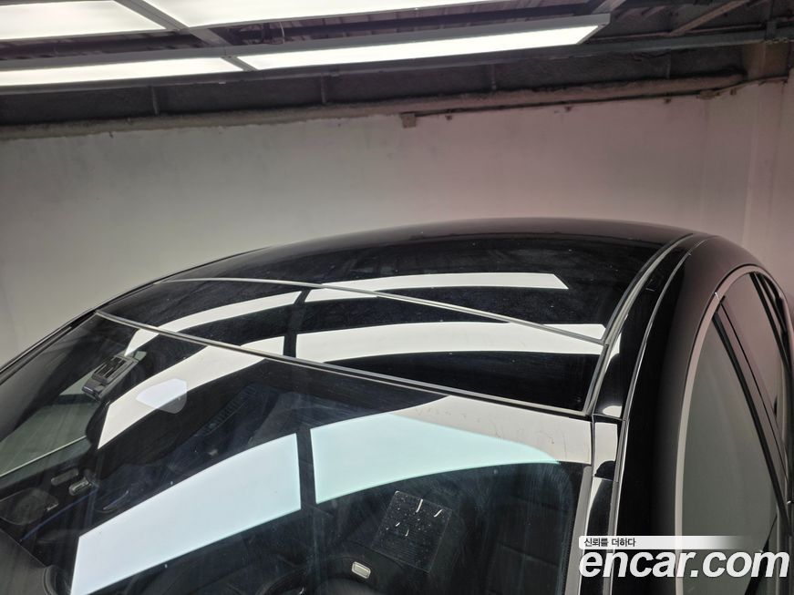 Mercedes-Benz GLE-Class 2026