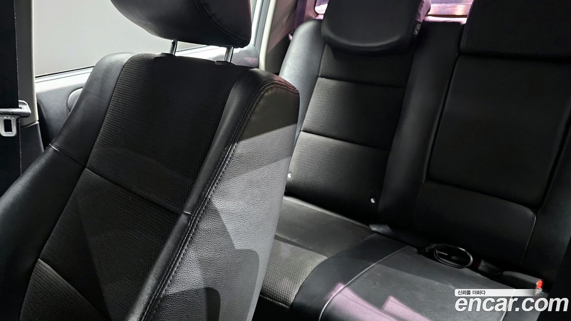 KG_Mobility_Ssangyong KORANDO 2014