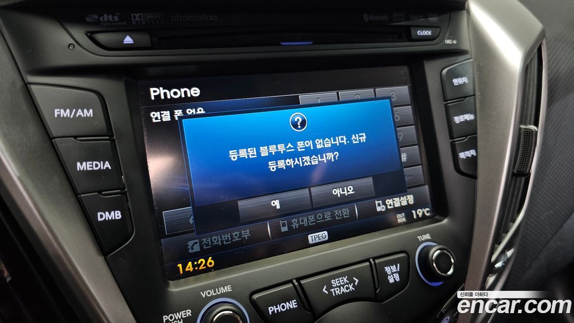 Hyundai Veloster 2012