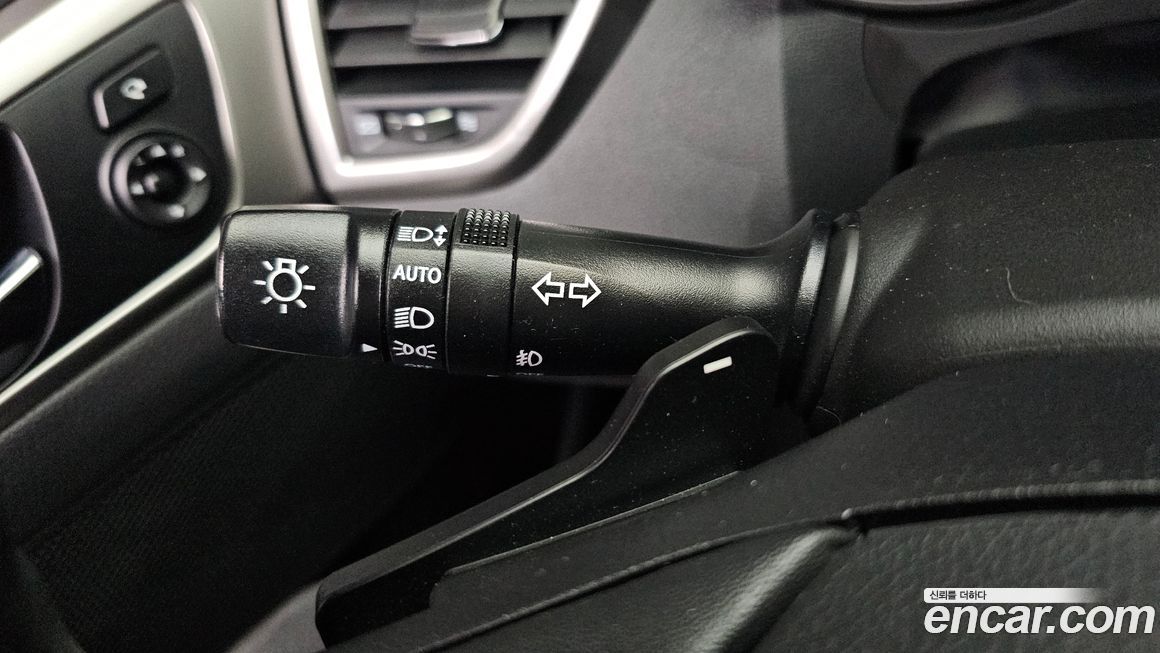 Hyundai Veloster 2012