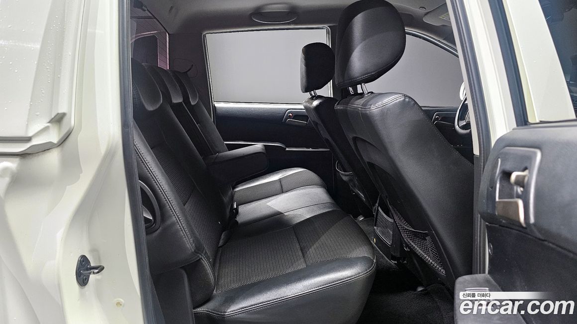KG_Mobility_Ssangyong KORANDO 2014