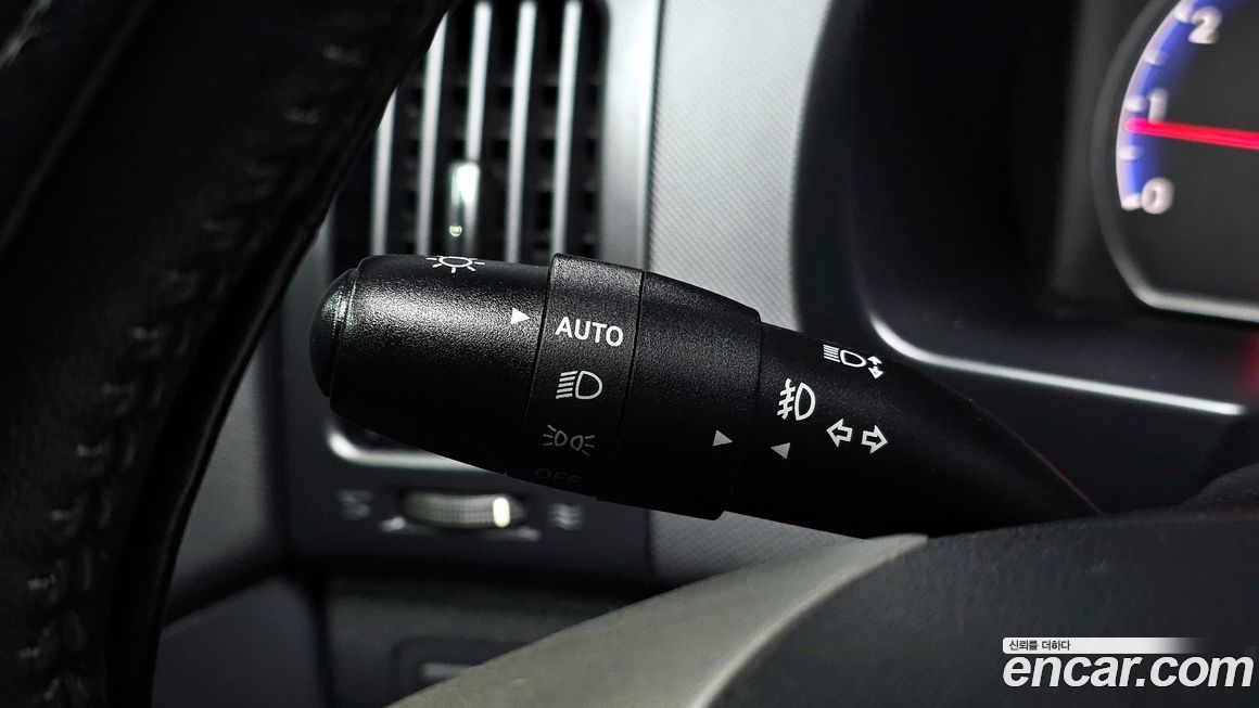 Hyundai i30 2010
