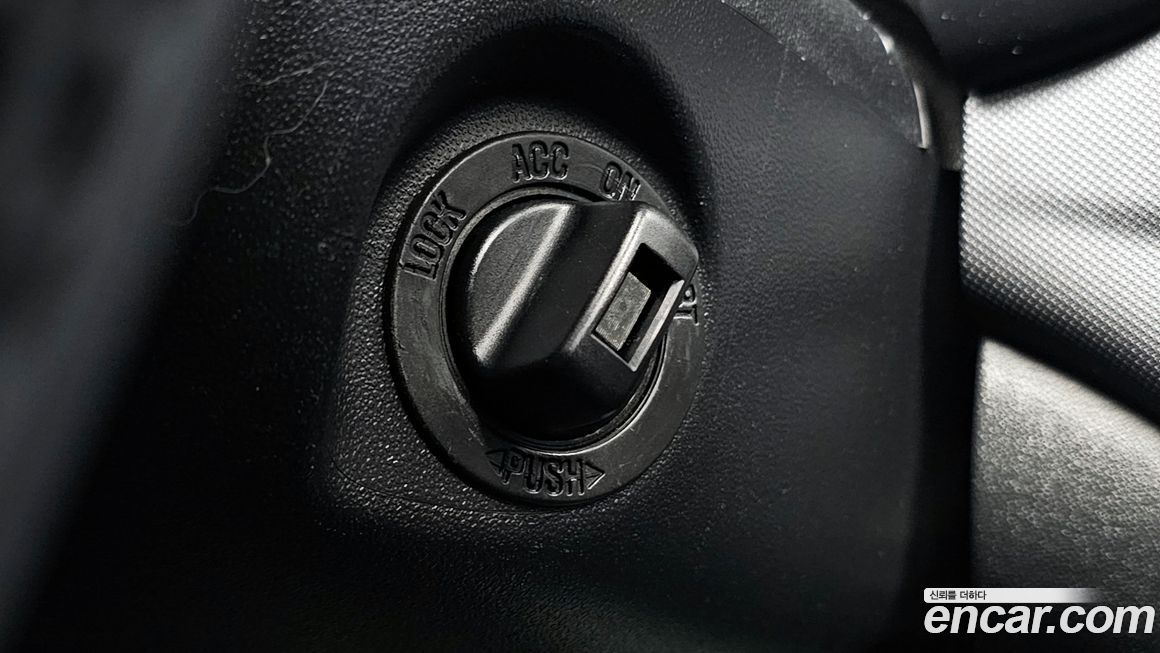 Hyundai i30 2010