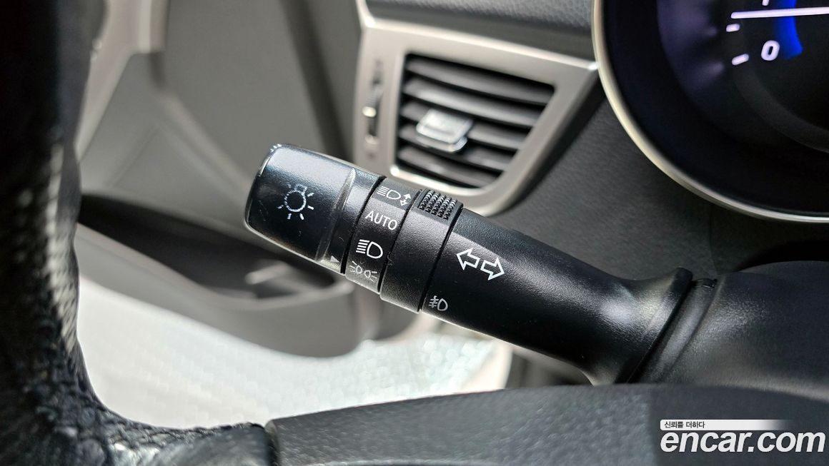 Hyundai i30 2012