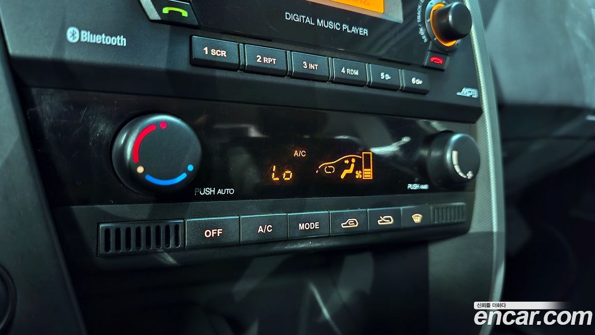 KG_Mobility_Ssangyong KORANDO 2014