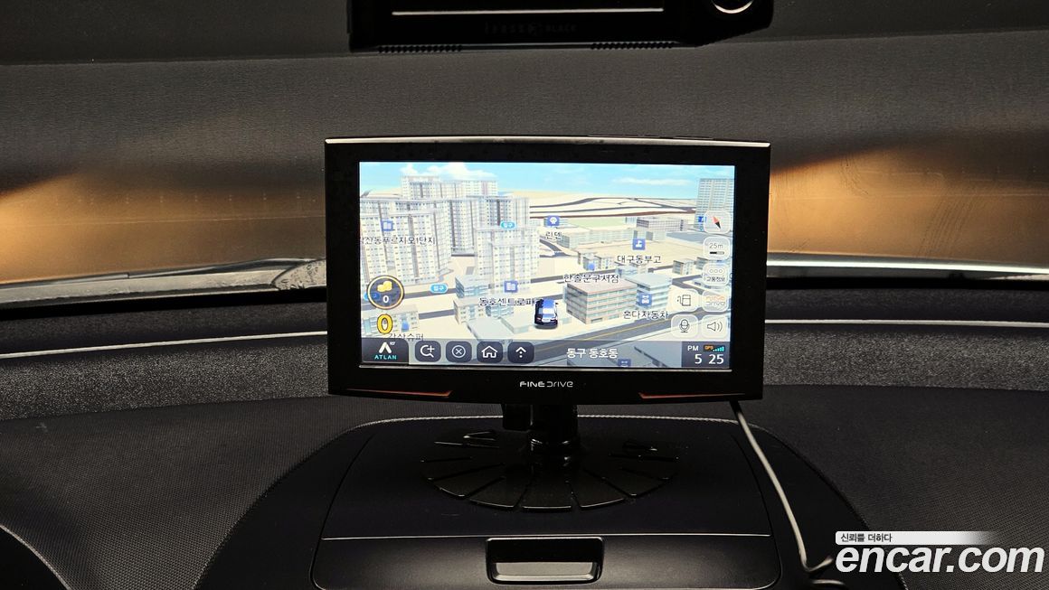Hyundai i30 2010