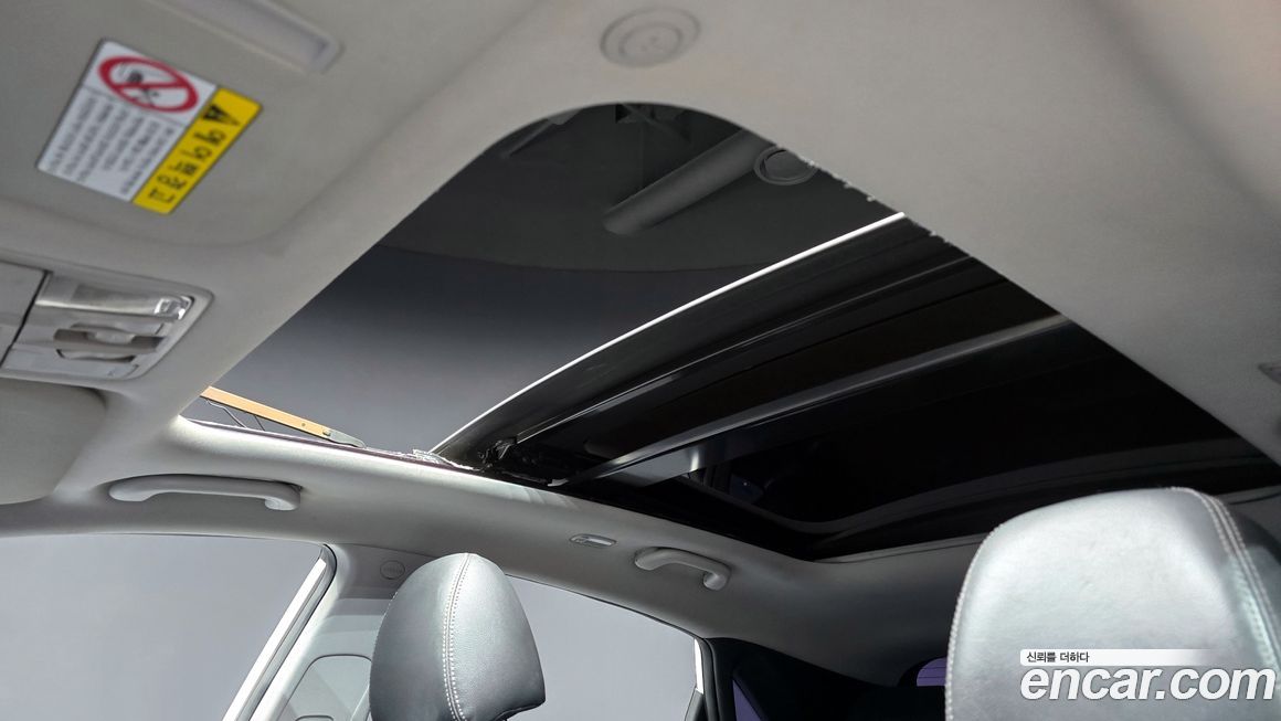 Hyundai i30 2012