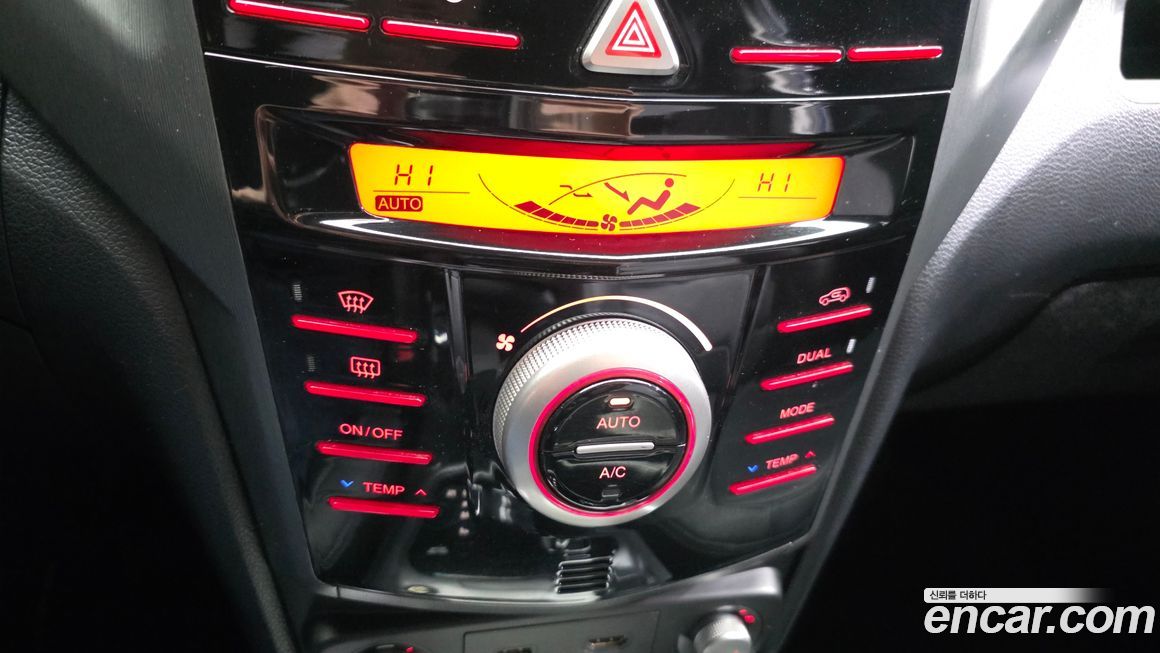 KG_Mobility_Ssangyong TIBOLI 2018