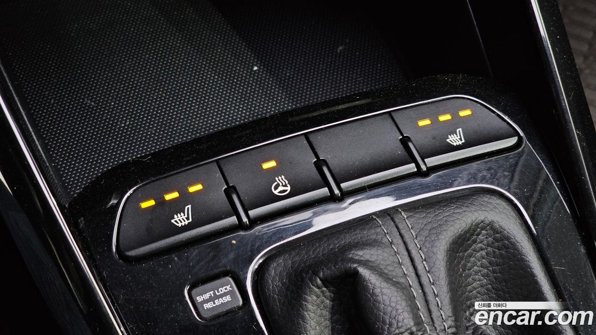 Kia Stonic 2018