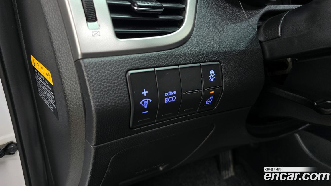 Hyundai i30 2014