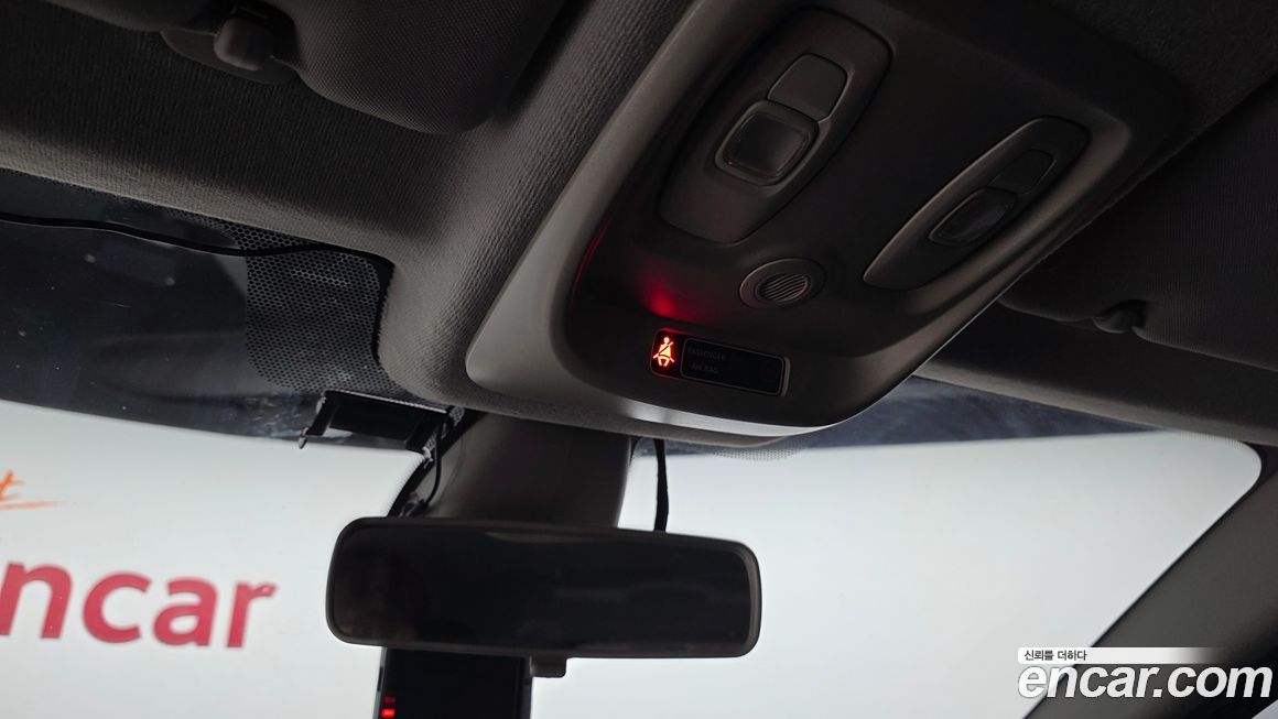 Renault-KoreaSamsung Cilo 2019