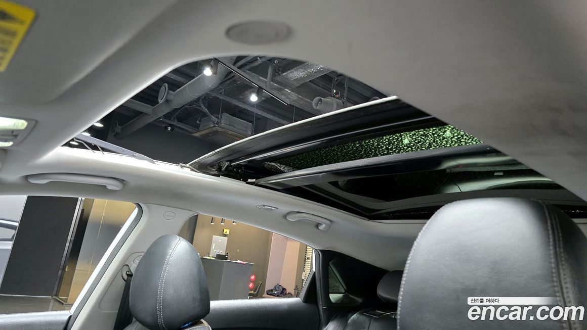 Hyundai i30 2014