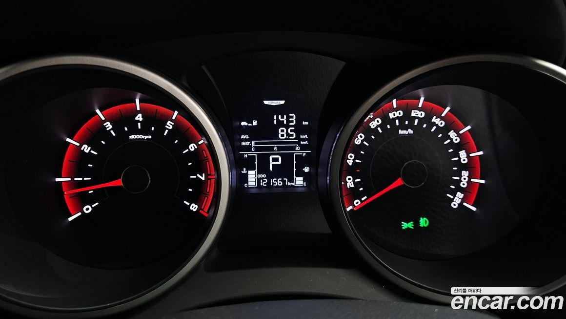 KG_Mobility_Ssangyong TIBOLI 2017