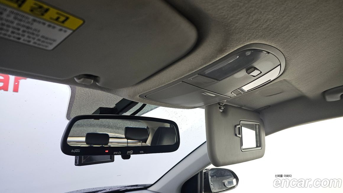 Kia Stonic 2018