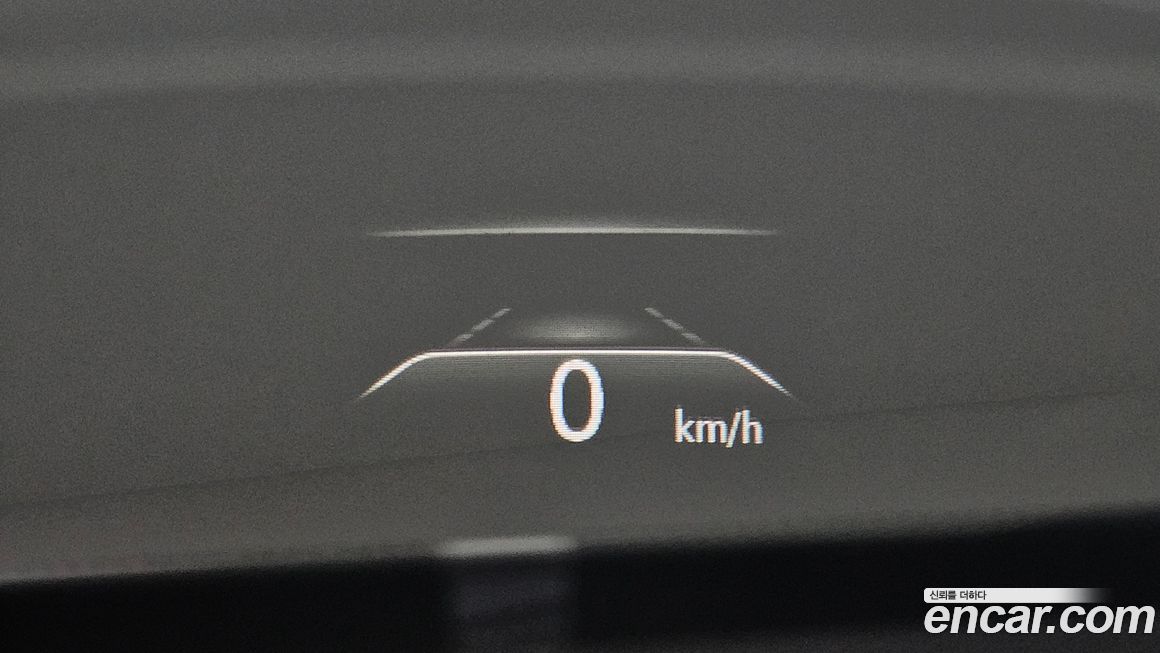 Renault-KoreaSamsung SM6 2016