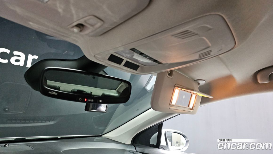 ChevroletGMDaewoo Cruze 2017