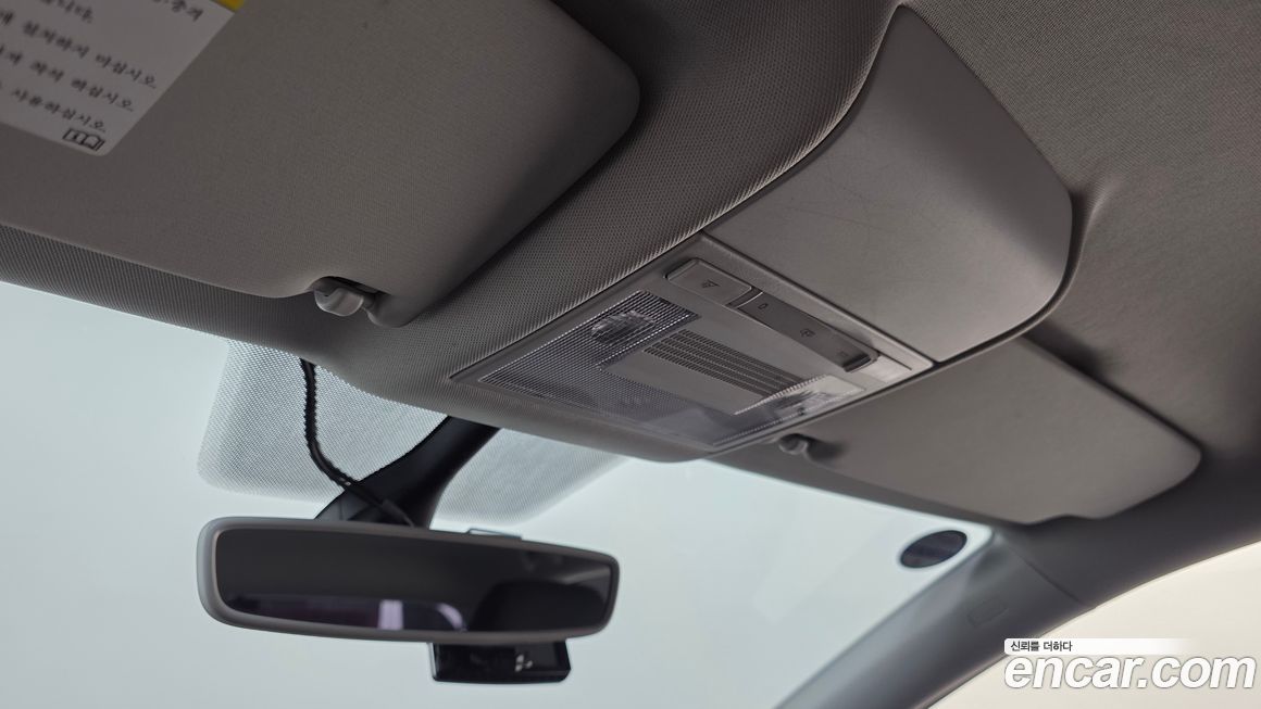 Volkswagen Polo 2016