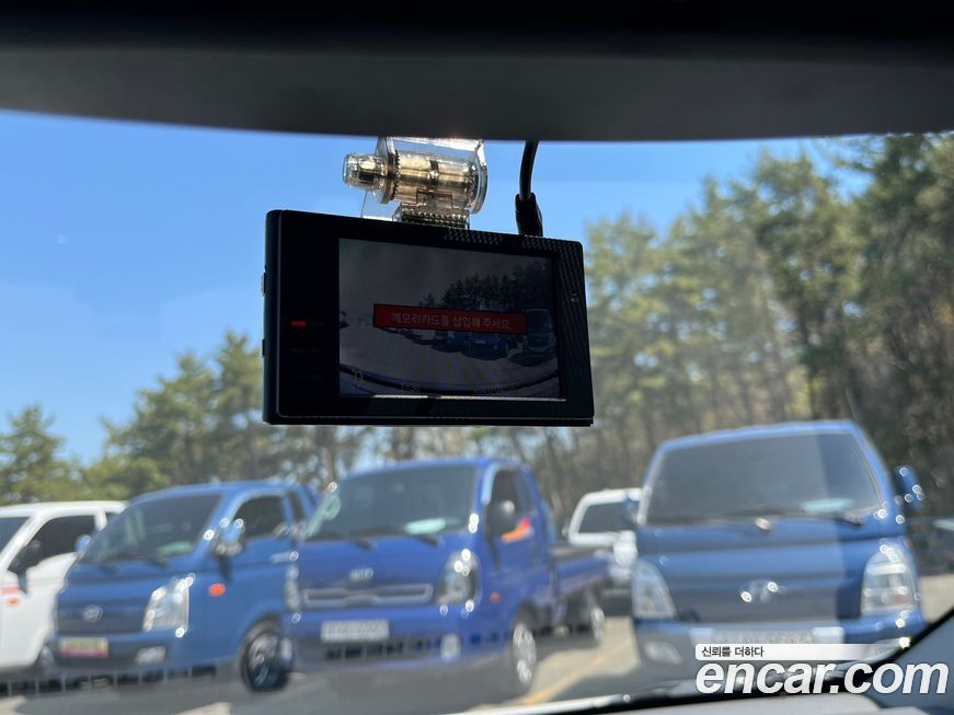 Kia morning 2019