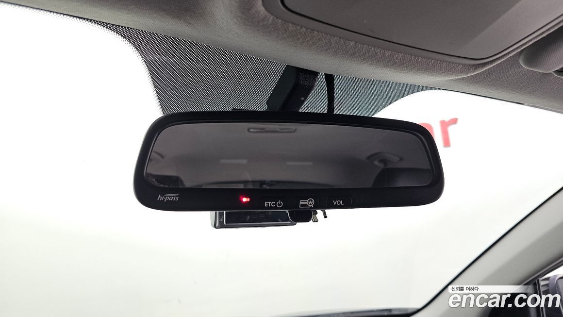 Kia Stonic 2018