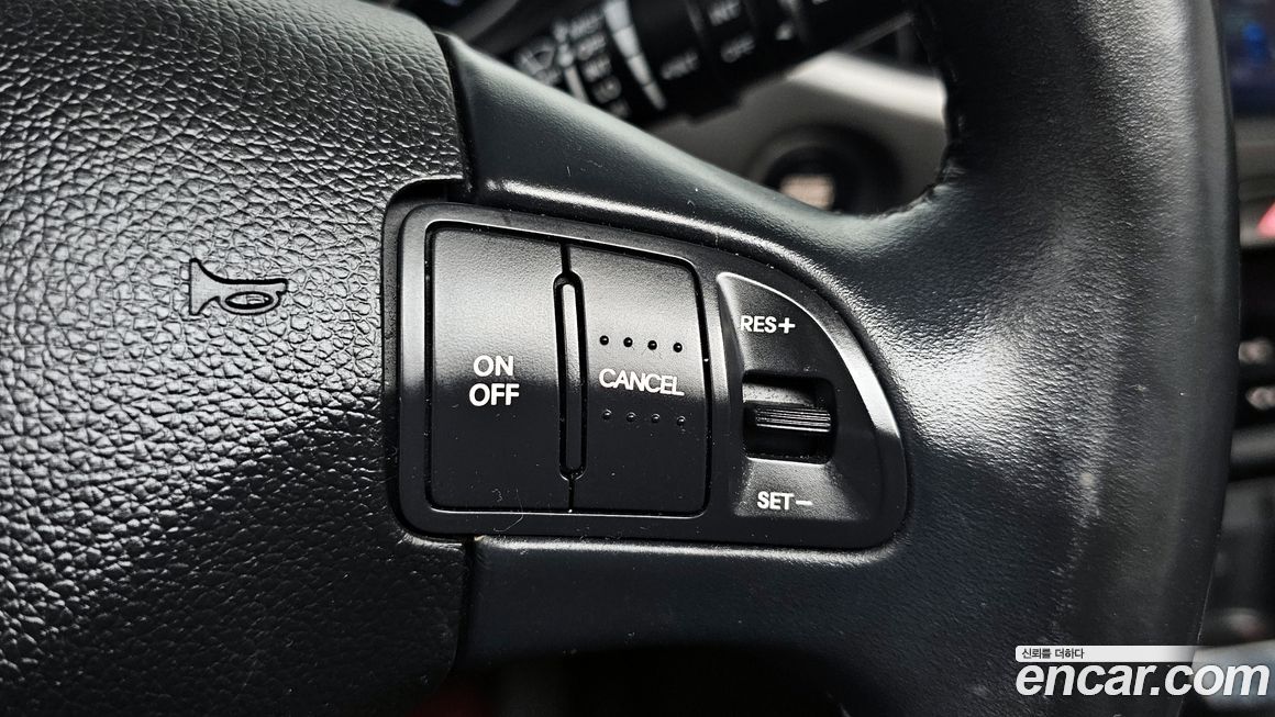 Kia Sportage 2015